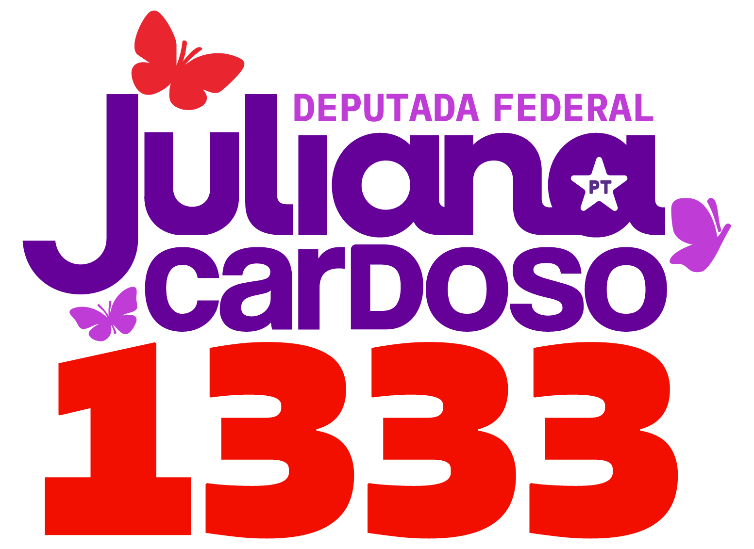 Juliana Cardoso