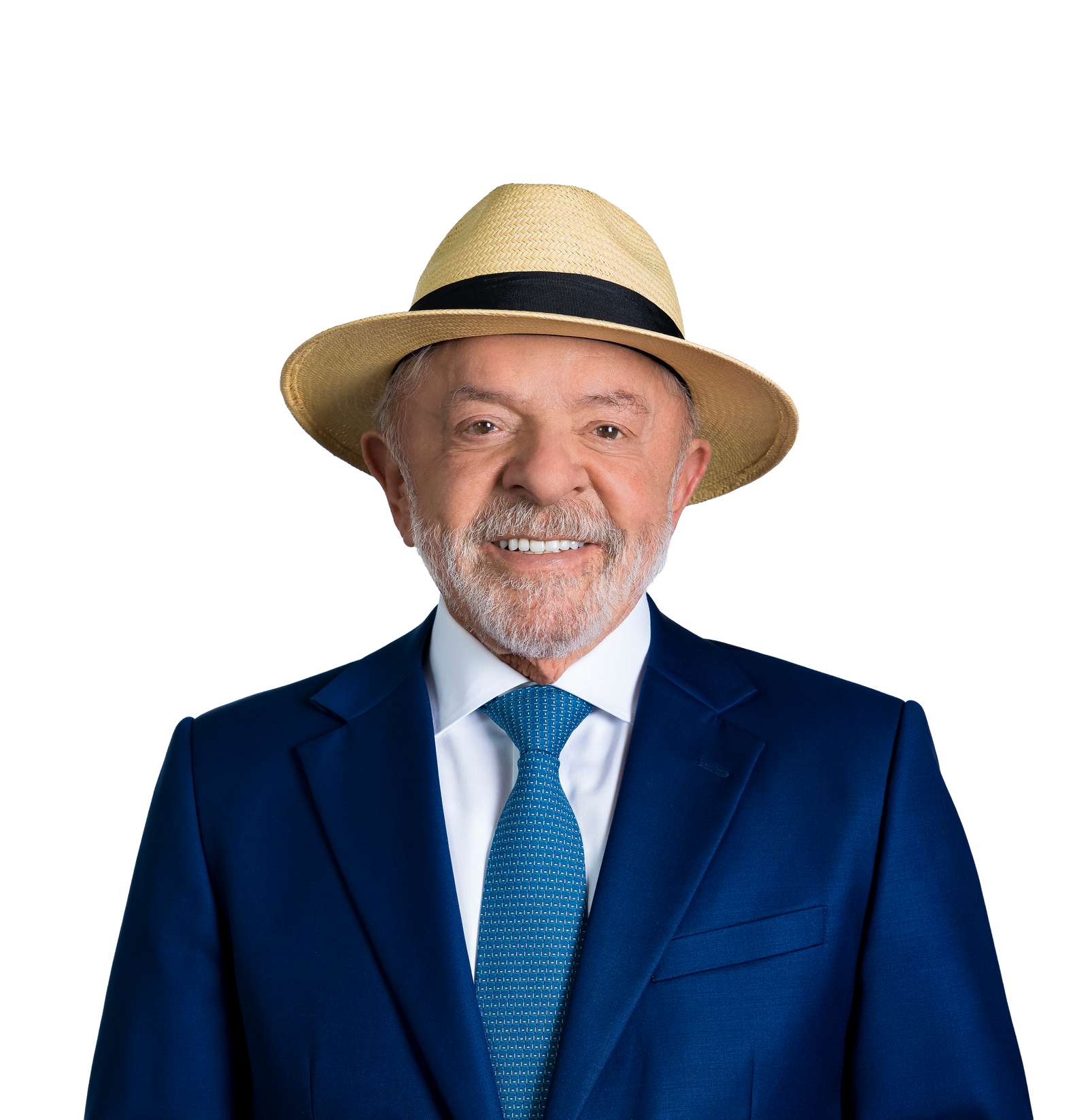 Presidente