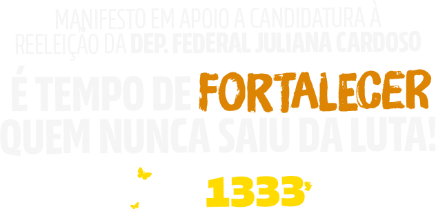Texto Manifesto