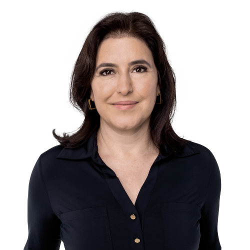 Senadora