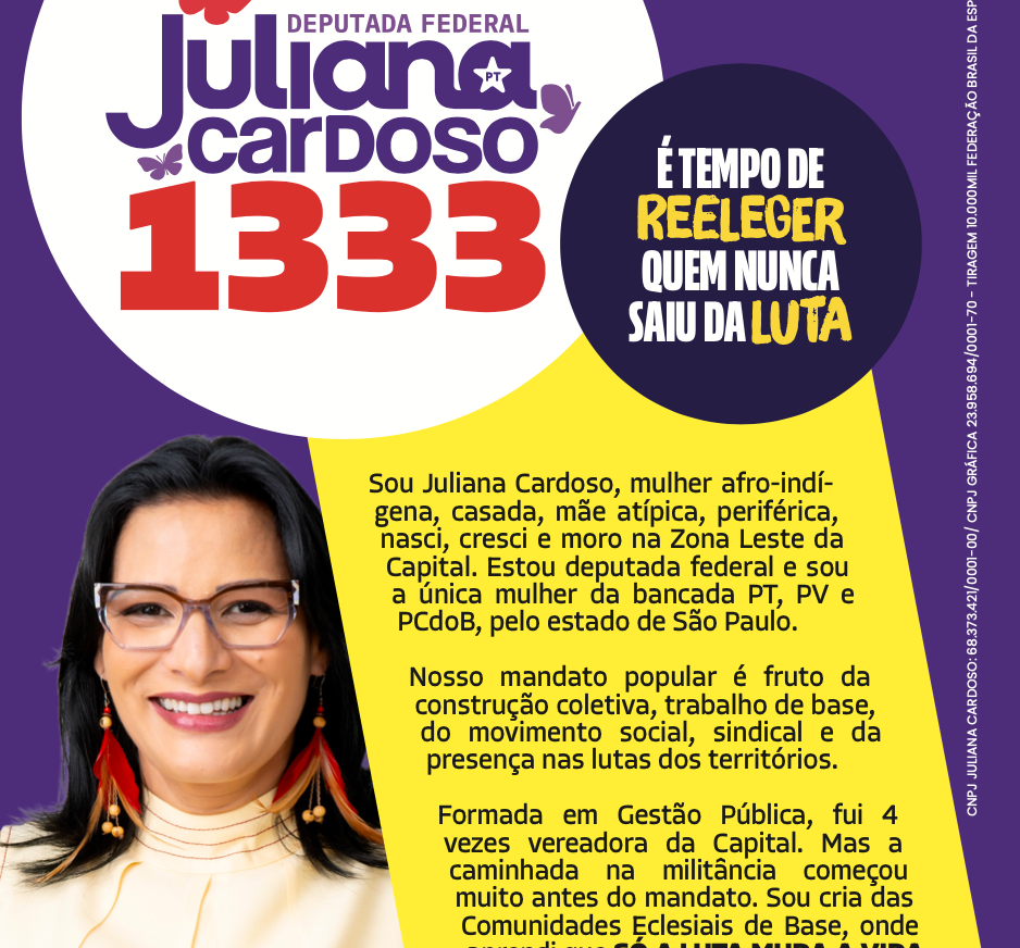 Adesivo