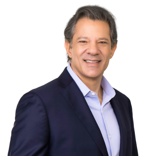 Governador
