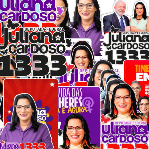 Figurinhas